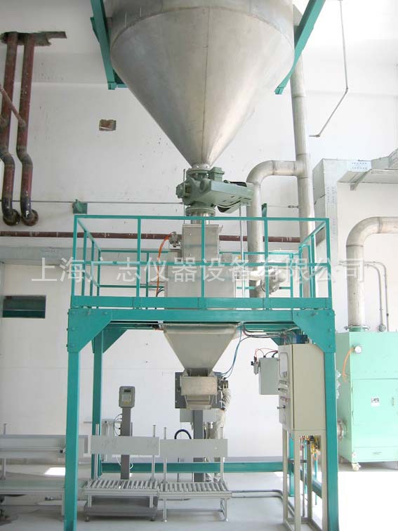 液體灌裝機(jī),稱重灌裝機(jī),定量灌裝機(jī) 重力式包裝秤