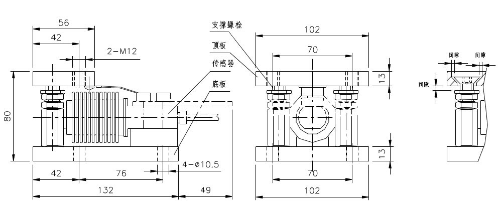 液體灌裝機(jī),稱重灌裝機(jī),定量灌裝機(jī) 液體灌裝機(jī),稱重灌裝機(jī),定量灌裝機(jī)