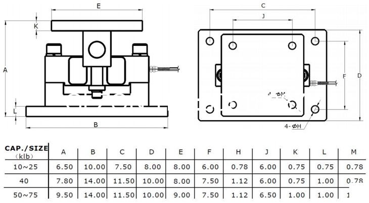 液體灌裝機(jī),稱重灌裝機(jī),定量灌裝機(jī) 液體灌裝機(jī),稱重灌裝機(jī),定量灌裝機(jī)