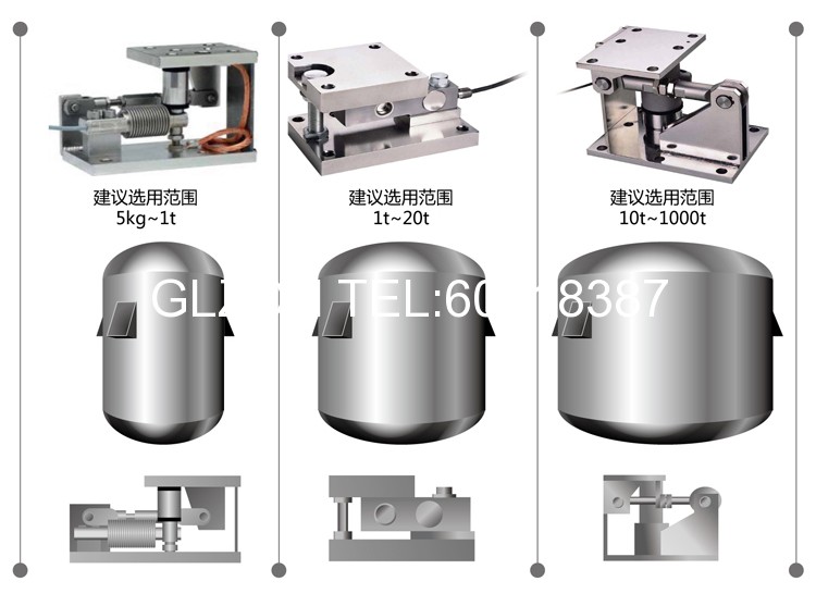 液體灌裝機(jī),稱重灌裝機(jī),定量灌裝機(jī) 液體灌裝機(jī),稱重灌裝機(jī),定量灌裝機(jī)