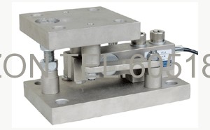 液體灌裝機(jī),稱重灌裝機(jī),定量灌裝機(jī) 液體灌裝機(jī),稱重灌裝機(jī),定量灌裝機(jī)