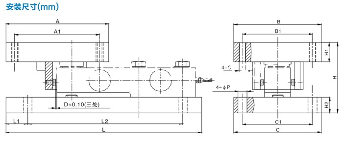 液體灌裝機(jī),稱重灌裝機(jī),定量灌裝機(jī) 液體灌裝機(jī),稱重灌裝機(jī),定量灌裝機(jī)