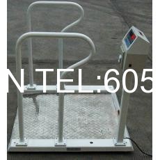 液體灌裝機(jī),稱重灌裝機(jī),定量灌裝機(jī) 液體灌裝機(jī),稱重灌裝機(jī),定量灌裝機(jī)