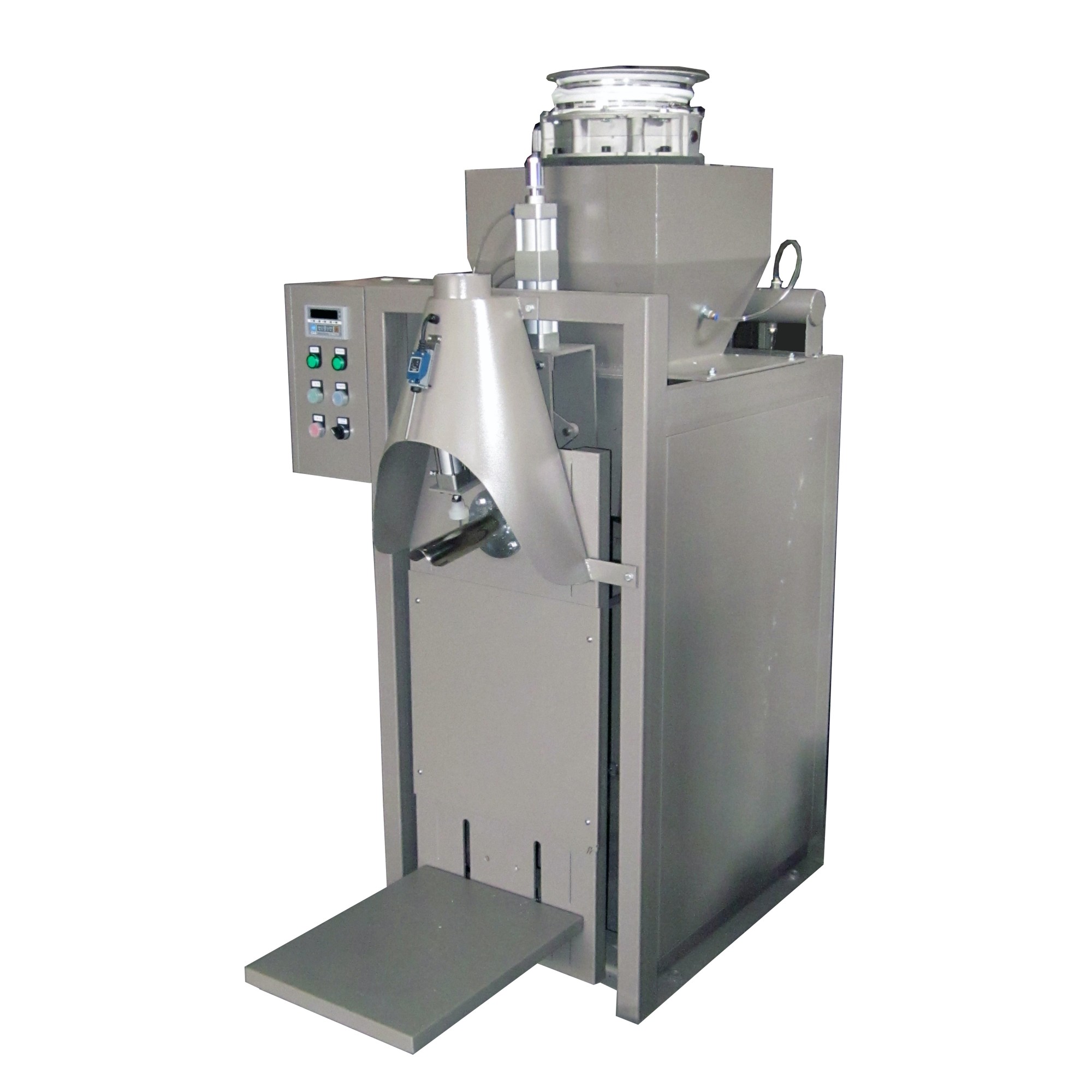 液體灌裝機,稱重灌裝機,定量灌裝機 1491558308.jpg
