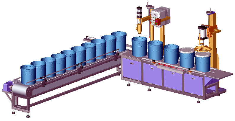 液體灌裝機(jī),稱重灌裝機(jī),定量灌裝機(jī) 1496128955695611.jpg