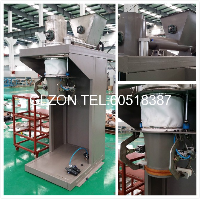 1495694133631676.jpg Drum Filling Machine