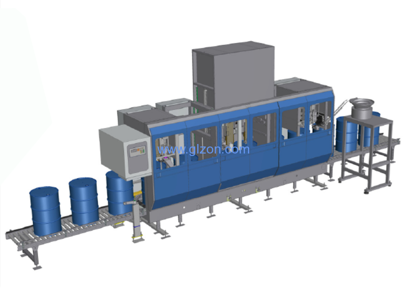 液體灌裝機(jī),稱重灌裝機(jī),定量灌裝機(jī) 1496486800.png