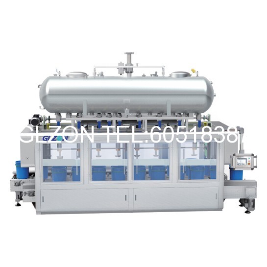 液體灌裝機(jī),稱重灌裝機(jī),定量灌裝機(jī) 1505806935.jpg