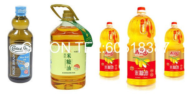 液體灌裝機(jī),稱重灌裝機(jī),定量灌裝機(jī)