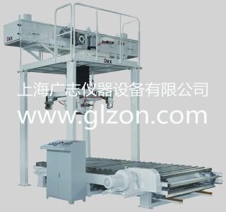 1528271138433264.jpg 噸袋包裝機(jī).jpg