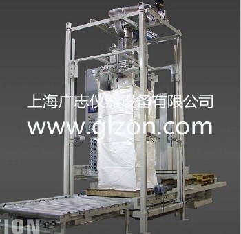 1528336753968128.jpg 噸袋包裝機(jī).jpg