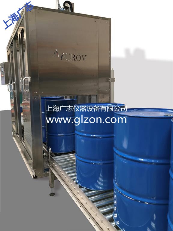 GLZ化工原義ian?遠(yuǎn)??嘧盎? GLZ化工原義ian?遠(yuǎn)??嘧盎?