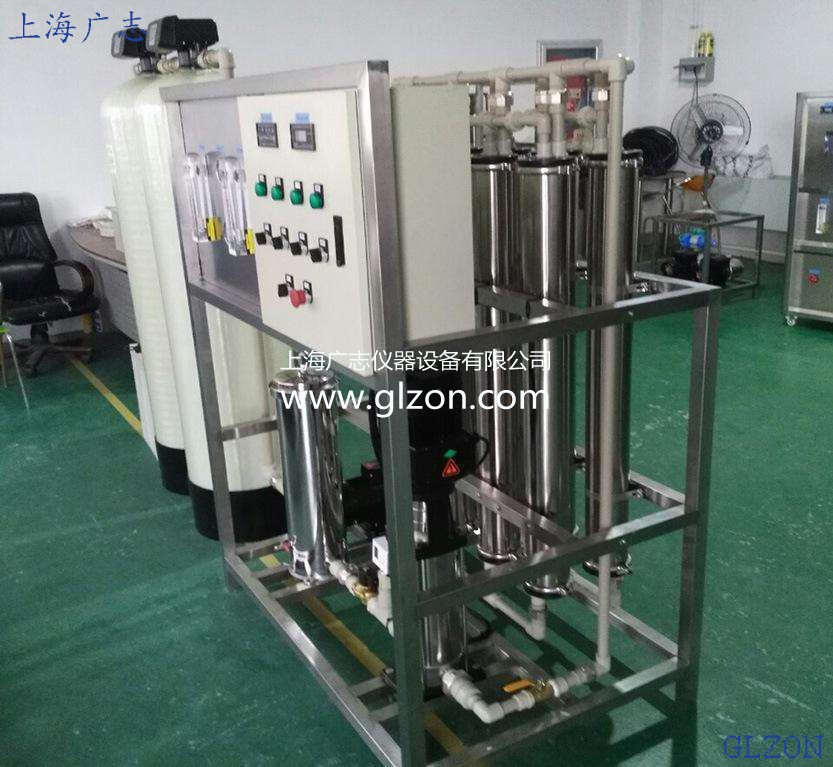 全自動(dòng)中小型灌裝機(jī) 全自動(dòng)中小型灌裝機(jī)
