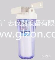 塑料顆粒真空包裝機(jī)選型技巧與使用方法 塑料顆粒真空包裝機(jī)選型技巧與使用方法