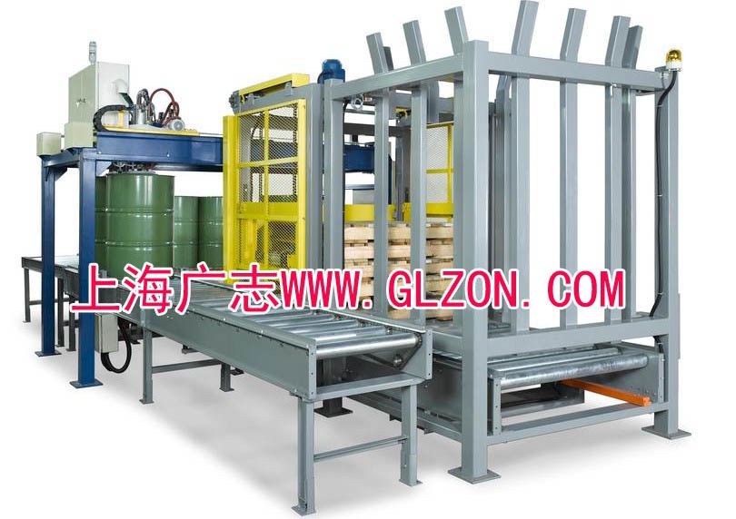 全自動灌裝機(jī)|干粉砂漿包裝機(jī)|自動灌裝機(jī)|噸袋包裝機(jī) 全自動灌裝機(jī)|干粉砂漿包裝機(jī)|自動灌裝機(jī)|噸袋包裝機(jī)