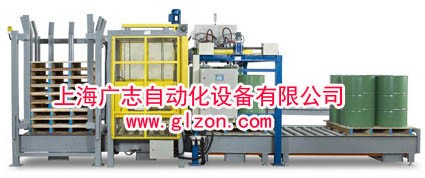 全自動灌裝機(jī)|干粉砂漿包裝機(jī)|自動灌裝機(jī)|噸袋包裝機(jī) 全自動灌裝機(jī)|干粉砂漿包裝機(jī)|自動灌裝機(jī)|噸袋包裝機(jī)