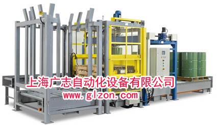全自動灌裝機(jī)|干粉砂漿包裝機(jī)|自動灌裝機(jī)|噸袋包裝機(jī) 全自動灌裝機(jī)|干粉砂漿包裝機(jī)|自動灌裝機(jī)|噸袋包裝機(jī)