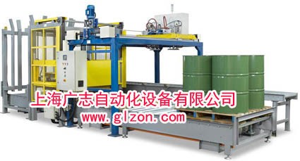 全自動灌裝機(jī)|干粉砂漿包裝機(jī)|自動灌裝機(jī)|噸袋包裝機(jī) 全自動灌裝機(jī)|干粉砂漿包裝機(jī)|自動灌裝機(jī)|噸袋包裝機(jī)