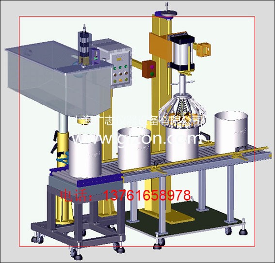 全自動(dòng)灌裝機(jī)|干粉砂漿包裝機(jī)|自動(dòng)灌裝機(jī)|噸袋包裝機(jī) 全自動(dòng)灌裝機(jī)|干粉砂漿包裝機(jī)|自動(dòng)灌裝機(jī)|噸袋包裝機(jī)