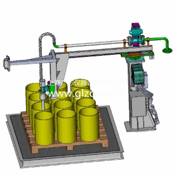 全自動(dòng)灌裝機(jī)|干粉砂漿包裝機(jī)|自動(dòng)灌裝機(jī)|噸袋包裝機(jī) 全自動(dòng)灌裝機(jī)|干粉砂漿包裝機(jī)|自動(dòng)灌裝機(jī)|噸袋包裝機(jī)
