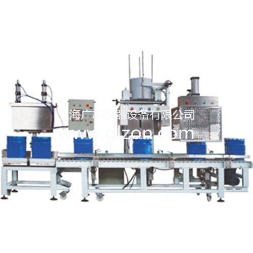 全自動灌裝機(jī)|干粉砂漿包裝機(jī)|自動灌裝機(jī)|噸袋包裝機(jī) 全自動灌裝機(jī)|干粉砂漿包裝機(jī)|自動灌裝機(jī)|噸袋包裝機(jī)