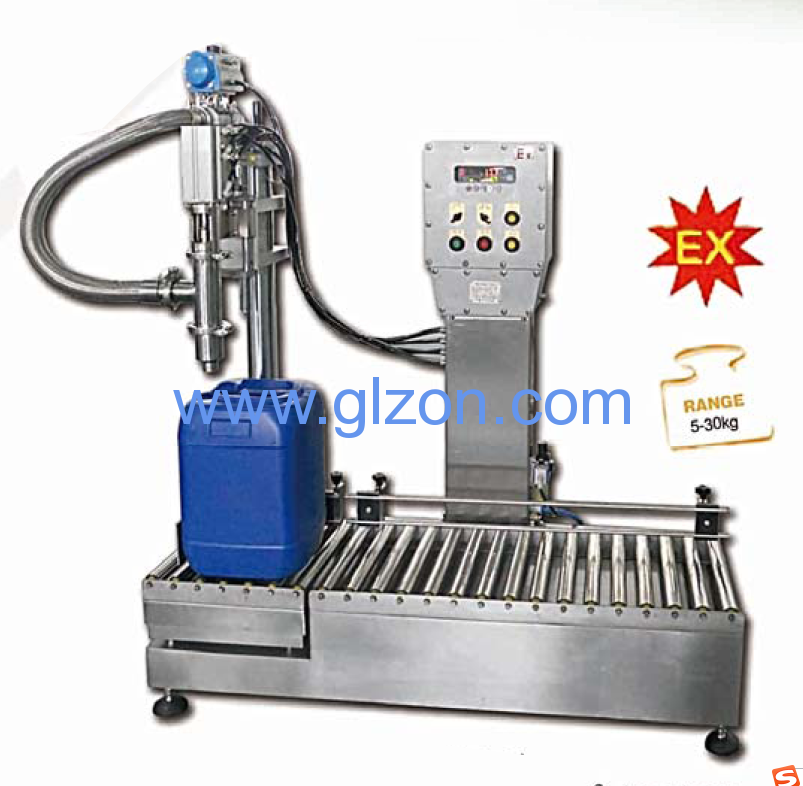 全自動(dòng)灌裝機(jī)|干粉砂漿包裝機(jī)|自動(dòng)灌裝機(jī)|噸袋包裝機(jī) 全自動(dòng)灌裝機(jī)|干粉砂漿包裝機(jī)|自動(dòng)灌裝機(jī)|噸袋包裝機(jī)