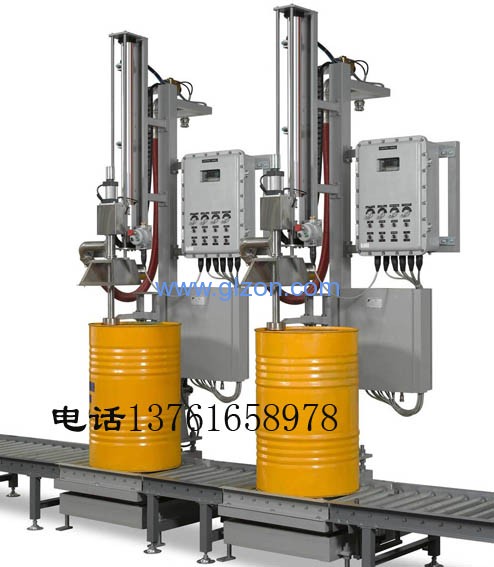 全自動(dòng)灌裝機(jī)|干粉砂漿包裝機(jī)|自動(dòng)灌裝機(jī)|噸袋包裝機(jī) 全自動(dòng)灌裝機(jī)|干粉砂漿包裝機(jī)|自動(dòng)灌裝機(jī)|噸袋包裝機(jī)