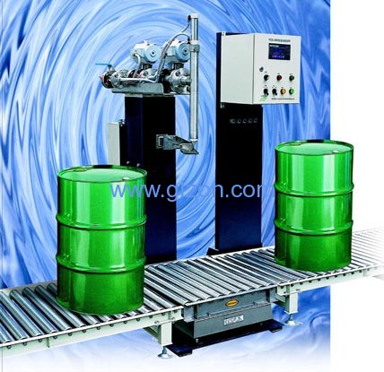 全自動(dòng)灌裝機(jī)|干粉砂漿包裝機(jī)|自動(dòng)灌裝機(jī)|噸袋包裝機(jī) 全自動(dòng)灌裝機(jī)|干粉砂漿包裝機(jī)|自動(dòng)灌裝機(jī)|噸袋包裝機(jī)