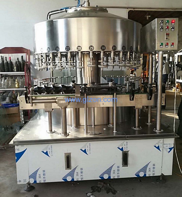 全自動灌裝機|干粉砂漿包裝機|自動灌裝機|噸袋包裝機 全自動灌裝機|干粉砂漿包裝機|自動灌裝機|噸袋包裝機