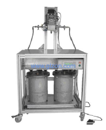 全自動灌裝機(jī)|干粉砂漿包裝機(jī)|自動灌裝機(jī)|噸袋包裝機(jī) 全自動灌裝機(jī)|干粉砂漿包裝機(jī)|自動灌裝機(jī)|噸袋包裝機(jī)