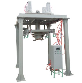 全自動灌裝機(jī)|干粉砂漿包裝機(jī)|自動灌裝機(jī)|噸袋包裝機(jī) 全自動灌裝機(jī)|干粉砂漿包裝機(jī)|自動灌裝機(jī)|噸袋包裝機(jī)