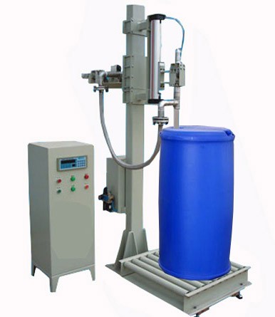 全自動(dòng)灌裝機(jī)|干粉砂漿包裝機(jī)|自動(dòng)灌裝機(jī)|噸袋包裝機(jī) 全自動(dòng)灌裝機(jī)|干粉砂漿包裝機(jī)|自動(dòng)灌裝機(jī)|噸袋包裝機(jī)