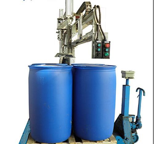 全自動(dòng)灌裝機(jī)|干粉砂漿包裝機(jī)|自動(dòng)灌裝機(jī)|噸袋包裝機(jī) 全自動(dòng)灌裝機(jī)|干粉砂漿包裝機(jī)|自動(dòng)灌裝機(jī)|噸袋包裝機(jī)