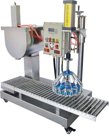 全自動灌裝機(jī)|干粉砂漿包裝機(jī)|自動灌裝機(jī)|噸袋包裝機(jī)|防爆灌裝機(jī)|涂料灌裝機(jī)|潤滑油灌裝機(jī)|液體灌裝秤|油漆灌裝機(jī) 全自動灌裝機(jī)|干粉砂漿包裝機(jī)|自動灌裝機(jī)|噸袋包裝機(jī)|防爆灌裝機(jī)|涂料灌裝機(jī)|潤滑油灌裝機(jī)|液體灌裝秤|油漆灌裝機(jī)