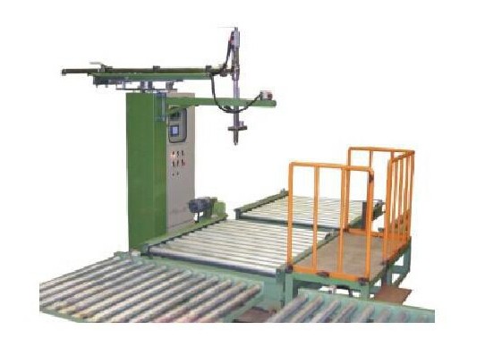 全自動(dòng)灌裝機(jī)|干粉砂漿包裝機(jī)|自動(dòng)灌裝機(jī)|噸袋包裝機(jī)|防爆灌裝機(jī)|涂料灌裝機(jī)|潤(rùn)滑油灌裝機(jī)|液體灌裝秤|油漆灌裝機(jī) 全自動(dòng)灌裝機(jī)|干粉砂漿包裝機(jī)|自動(dòng)灌裝機(jī)|噸袋包裝機(jī)|防爆灌裝機(jī)|涂料灌裝機(jī)|潤(rùn)滑油灌裝機(jī)|液體灌裝秤|油漆灌裝機(jī)