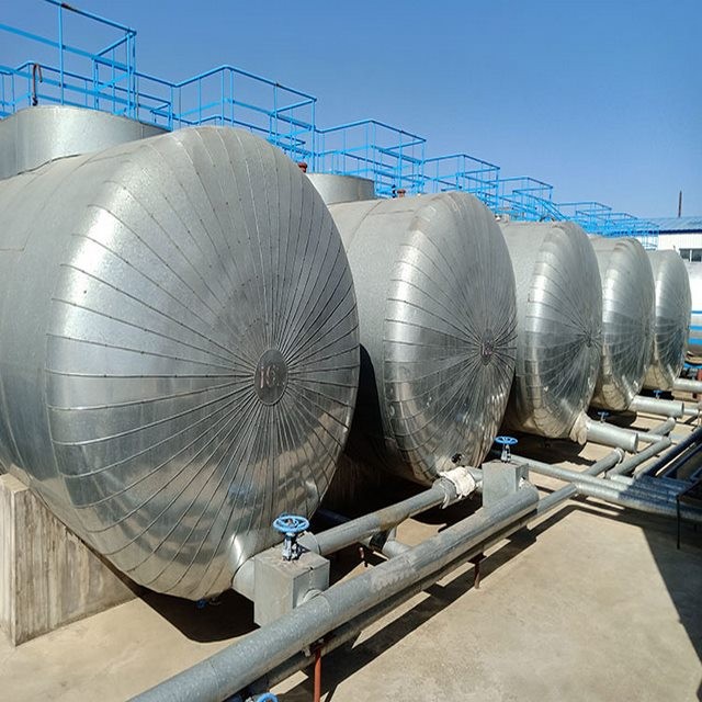 液體灌裝機(jī),稱(chēng)重灌裝機(jī),定量灌裝機(jī) 烷類(lèi)自動(dòng)灌裝機(jī)