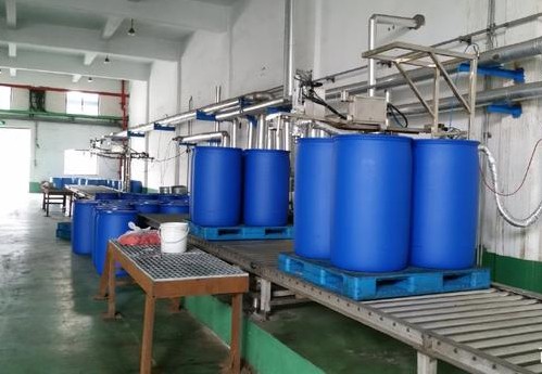 全自動(dòng)灌裝機(jī)|干粉砂漿包裝機(jī)|自動(dòng)灌裝機(jī)|噸袋包裝機(jī)|防爆灌裝機(jī)|涂料灌裝機(jī)|潤(rùn)滑油灌裝機(jī)|液體灌裝秤|油漆灌裝機(jī) 全自動(dòng)灌裝機(jī)|干粉砂漿包裝機(jī)|自動(dòng)灌裝機(jī)|噸袋包裝機(jī)|防爆灌裝機(jī)|涂料灌裝機(jī)|潤(rùn)滑油灌裝機(jī)|液體灌裝秤|油漆灌裝機(jī)