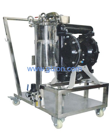全自動(dòng)灌裝機(jī)|干粉砂漿包裝機(jī)|自動(dòng)灌裝機(jī)|噸袋包裝機(jī)|涂料灌裝機(jī)|油漆灌裝機(jī) 全自動(dòng)灌裝機(jī)|干粉砂漿包裝機(jī)|自動(dòng)灌裝機(jī)|噸袋包裝機(jī)|涂料灌裝機(jī)|油漆灌裝機(jī)