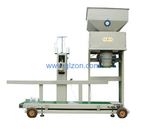 全自動灌裝機(jī)|干粉砂漿包裝機(jī)|自動灌裝機(jī)|噸袋包裝機(jī)|涂料灌裝機(jī)|油漆灌裝機(jī) 全自動灌裝機(jī)|干粉砂漿包裝機(jī)|自動灌裝機(jī)|噸袋包裝機(jī)|涂料灌裝機(jī)|油漆灌裝機(jī)