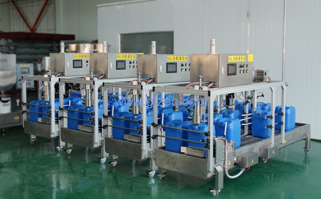 全自動灌裝機|干粉砂漿包裝機|自動灌裝機|噸袋包裝機|涂料灌裝機|油漆灌裝機 全自動灌裝機|干粉砂漿包裝機|自動灌裝機|噸袋包裝機|涂料灌裝機|油漆灌裝機