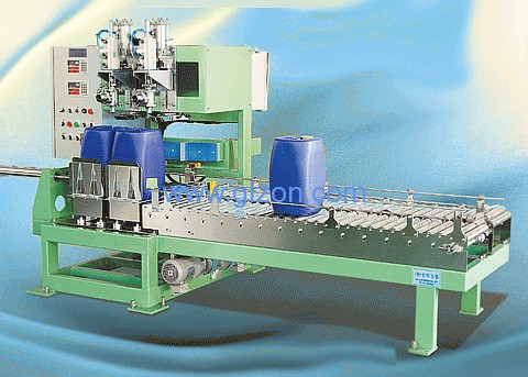 全自動灌裝機(jī)|干粉砂漿包裝機(jī)|自動灌裝機(jī)|噸袋包裝機(jī)|涂料灌裝機(jī)|油漆灌裝機(jī) 全自動灌裝機(jī)|干粉砂漿包裝機(jī)|自動灌裝機(jī)|噸袋包裝機(jī)|涂料灌裝機(jī)|油漆灌裝機(jī)