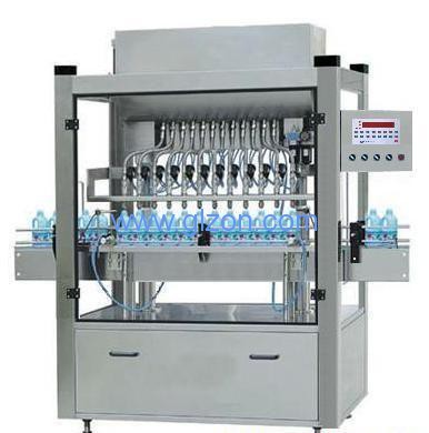 全自動(dòng)灌裝機(jī)|干粉砂漿包裝機(jī)|自動(dòng)灌裝機(jī)|噸袋包裝機(jī)|涂料灌裝機(jī)|油漆灌裝機(jī) 全自動(dòng)灌裝機(jī)|干粉砂漿包裝機(jī)|自動(dòng)灌裝機(jī)|噸袋包裝機(jī)|涂料灌裝機(jī)|油漆灌裝機(jī)