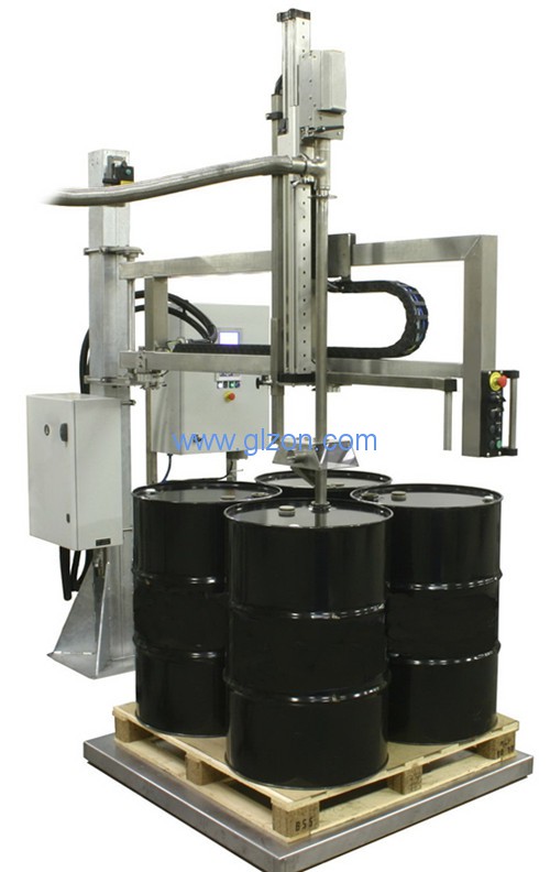 全自動(dòng)灌裝機(jī)|干粉砂漿包裝機(jī)|自動(dòng)灌裝機(jī)|噸袋包裝機(jī)|涂料灌裝機(jī)|油漆灌裝機(jī) 全自動(dòng)灌裝機(jī)|干粉砂漿包裝機(jī)|自動(dòng)灌裝機(jī)|噸袋包裝機(jī)|涂料灌裝機(jī)|油漆灌裝機(jī)