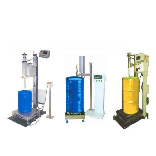 全自動(dòng)灌裝機(jī)|干粉砂漿包裝機(jī)|自動(dòng)灌裝機(jī)|噸袋包裝機(jī)|涂料灌裝機(jī)|油漆灌裝機(jī) 全自動(dòng)灌裝機(jī)|干粉砂漿包裝機(jī)|自動(dòng)灌裝機(jī)|噸袋包裝機(jī)|涂料灌裝機(jī)|油漆灌裝機(jī)
