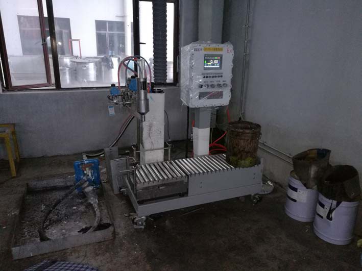 全自動灌裝設(shè)備|全自動灌裝機(jī)廠家|干粉砂漿包裝機(jī)|噸袋包裝機(jī) 全自動灌裝設(shè)備|全自動灌裝機(jī)廠家|干粉砂漿包裝機(jī)|噸袋包裝機(jī)