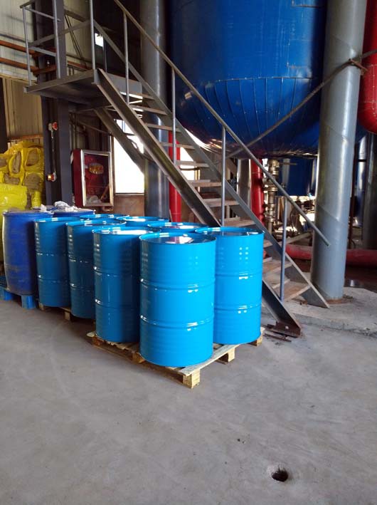 全自動灌裝設(shè)備,全自動灌裝機(jī)廠家,干粉砂漿包裝機(jī),噸袋包裝機(jī) 全自動灌裝設(shè)備,全自動灌裝機(jī)廠家,干粉砂漿包裝機(jī),噸袋包裝機(jī)