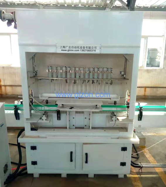 全自動灌裝設(shè)備,全自動灌裝機廠家,干粉砂漿包裝機,噸袋包裝機 全自動灌裝設(shè)備,全自動灌裝機廠家,干粉砂漿包裝機,噸袋包裝機