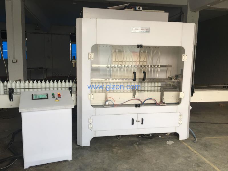 全自動灌裝設(shè)備,全自動灌裝機廠家,干粉砂漿包裝機,噸袋包裝機 全自動灌裝設(shè)備,全自動灌裝機廠家,干粉砂漿包裝機,噸袋包裝機
