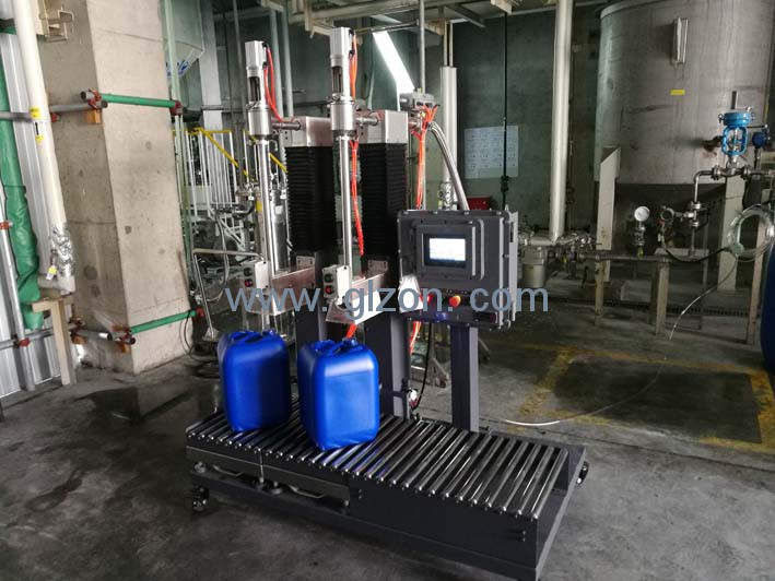 全自動灌裝設(shè)備,全自動灌裝機(jī)廠家,干粉砂漿包裝機(jī),噸袋包裝機(jī) 全自動灌裝設(shè)備,全自動灌裝機(jī)廠家,干粉砂漿包裝機(jī),噸袋包裝機(jī)