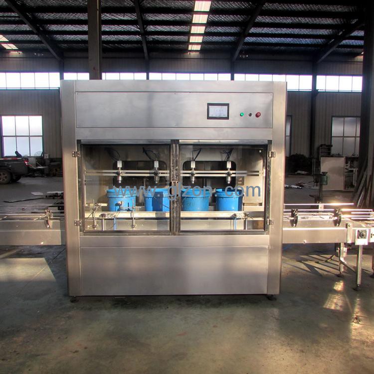 全自動灌裝設(shè)備,全自動灌裝機(jī)廠家,干粉砂漿包裝機(jī),噸袋包裝機(jī) 全自動灌裝設(shè)備,全自動灌裝機(jī)廠家,干粉砂漿包裝機(jī),噸袋包裝機(jī)